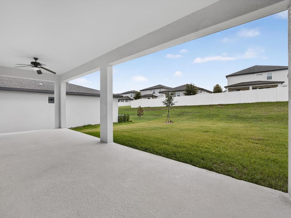 2292 BEAR PEAK RD. ROAD — photo 32 of 50