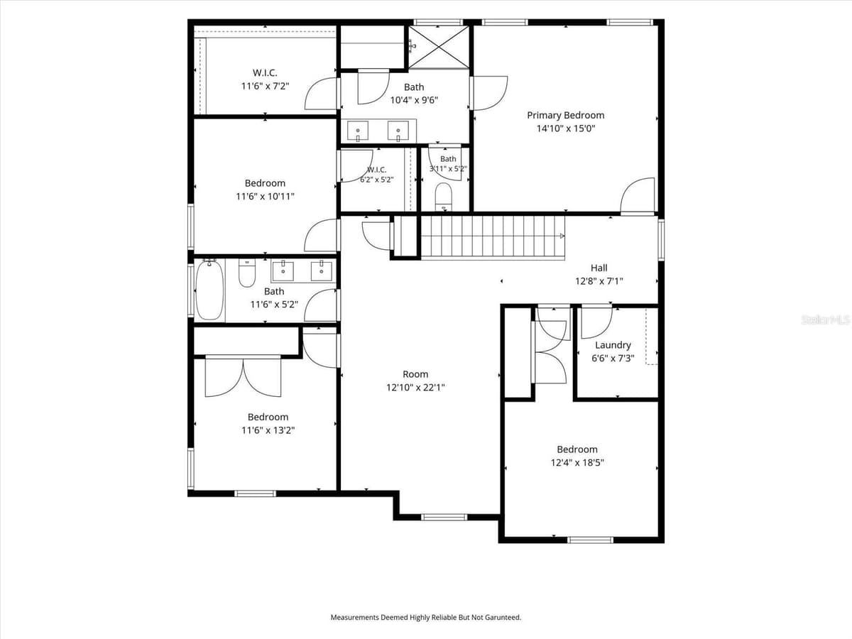 2292 BEAR PEAK RD. ROAD — photo 46 of 50