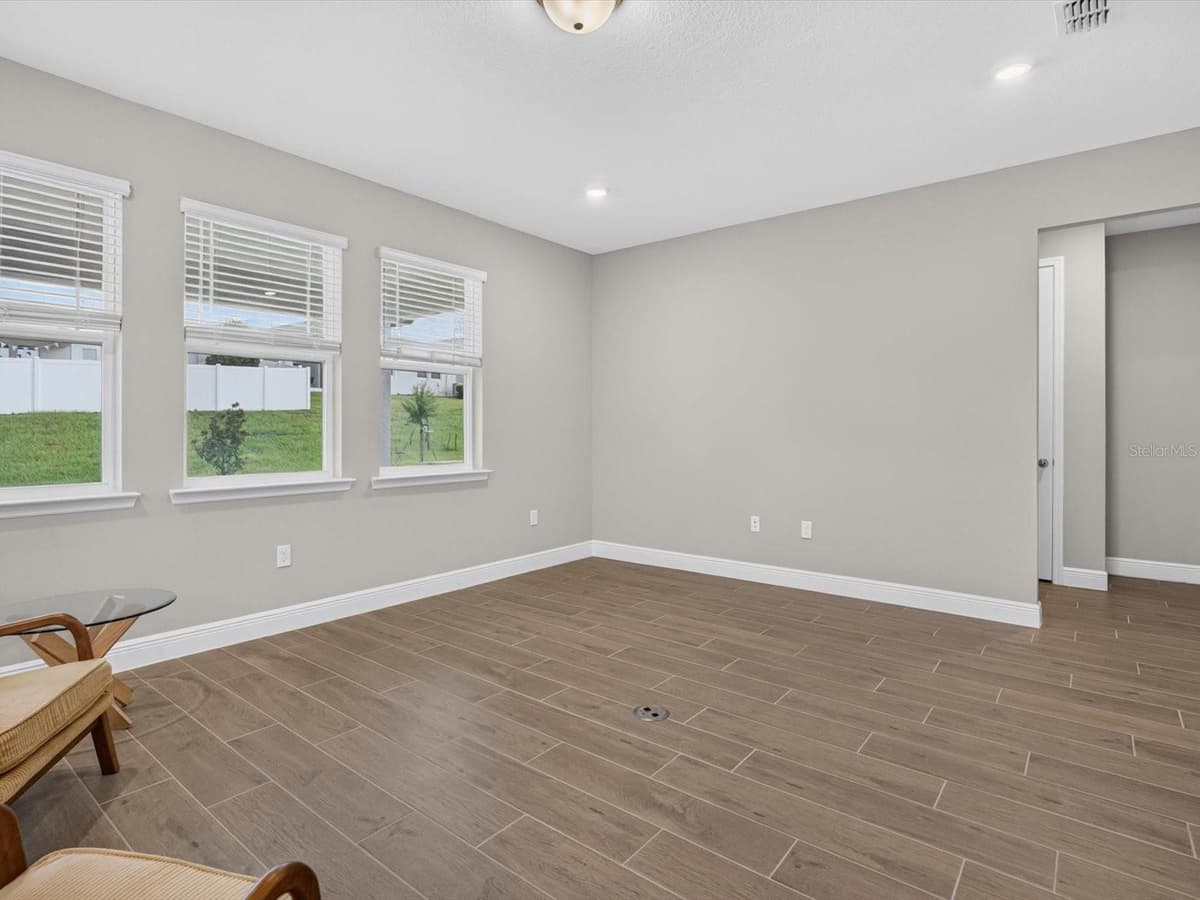 2292 BEAR PEAK RD. ROAD — photo 10 of 50