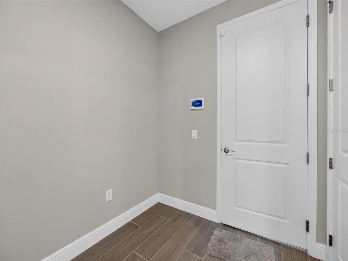 2292 BEAR PEAK RD. ROAD — photo 14 of 50