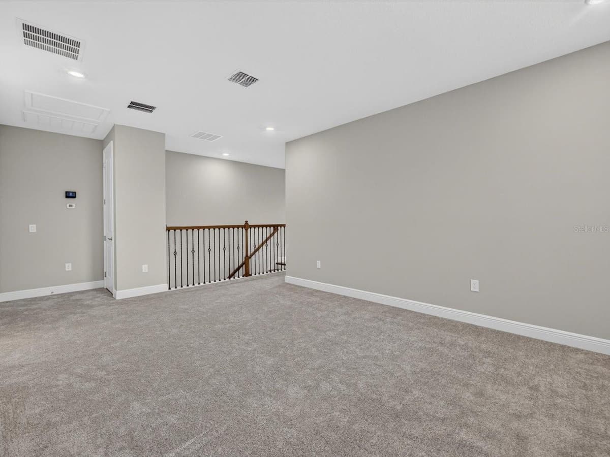 2292 BEAR PEAK RD. ROAD — photo 17 of 50