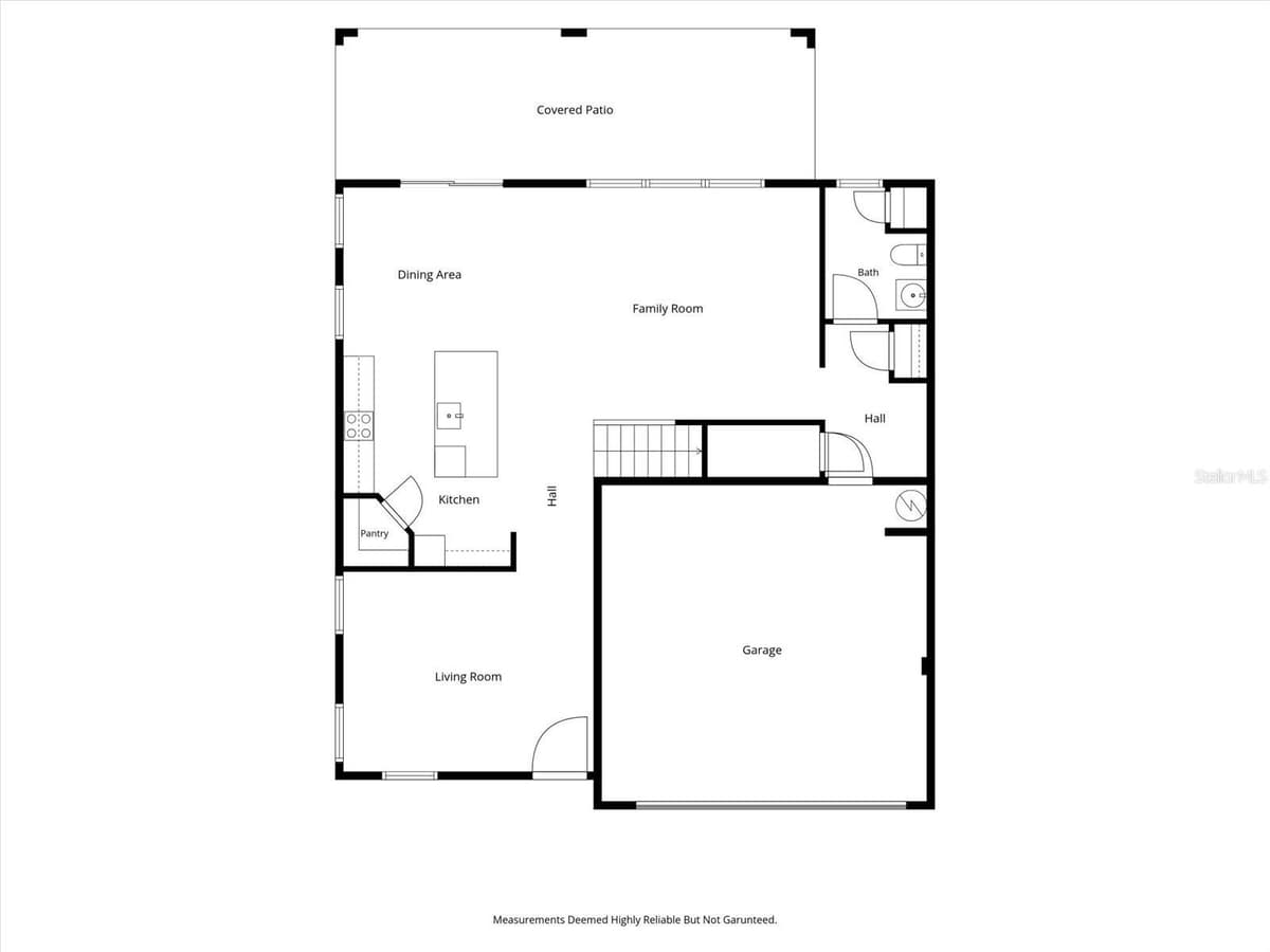 2292 BEAR PEAK RD. ROAD — photo 48 of 50