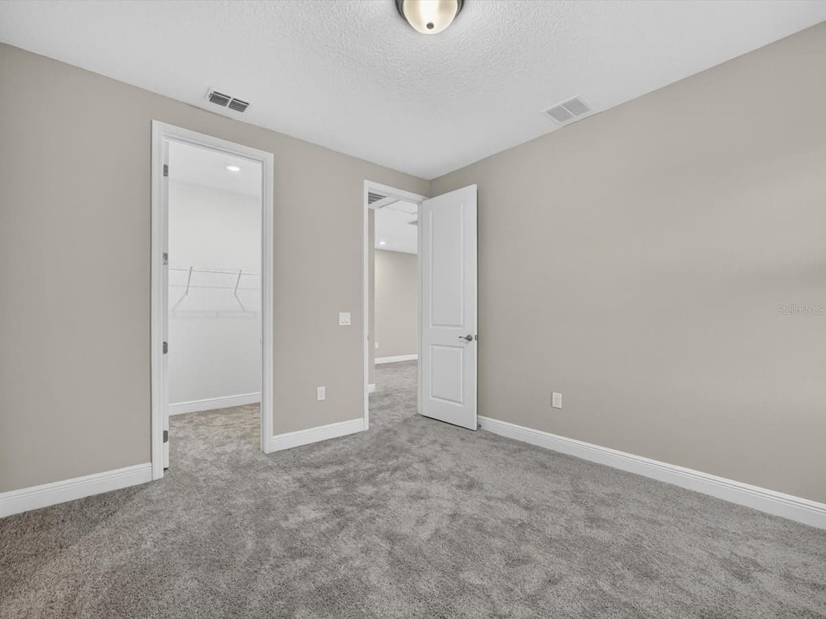 2292 BEAR PEAK RD. ROAD — photo 24 of 50