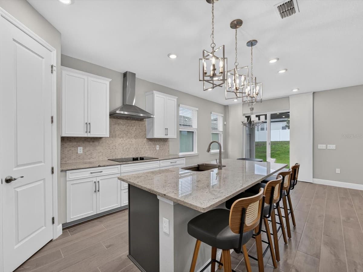 2292 BEAR PEAK RD. ROAD — photo 5 of 50