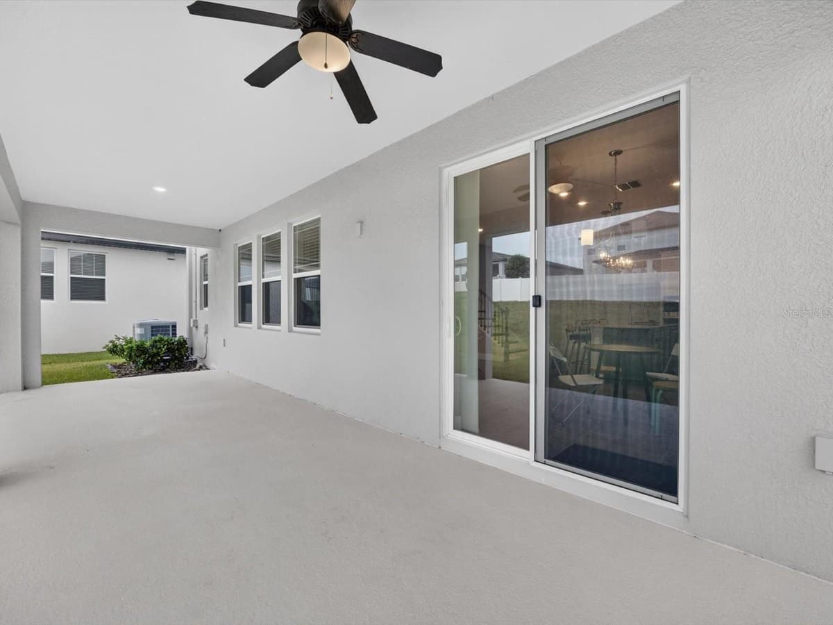 2292 BEAR PEAK RD. ROAD — photo 33 of 50