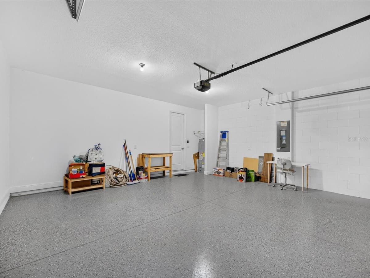 2292 BEAR PEAK RD. ROAD — photo 36 of 50