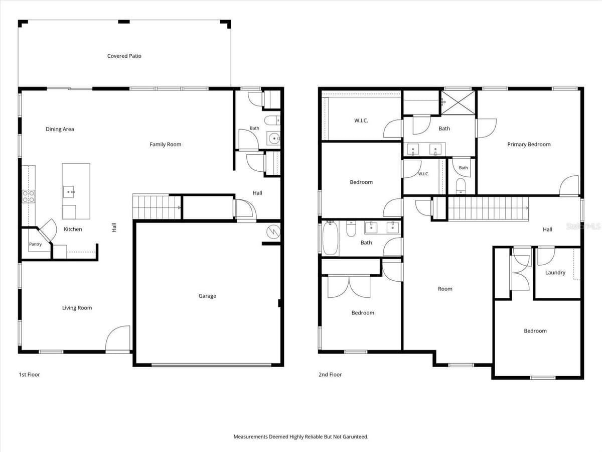 2292 BEAR PEAK RD. ROAD — photo 50 of 50
