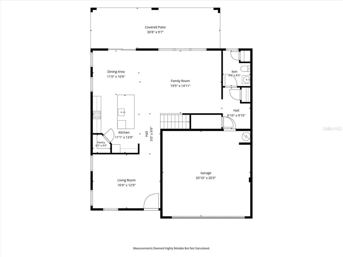 2292 BEAR PEAK RD. ROAD — photo 45 of 50