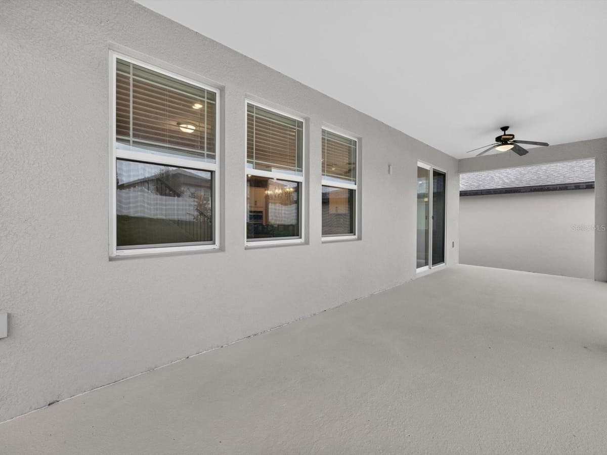 2292 BEAR PEAK RD. ROAD — photo 34 of 50