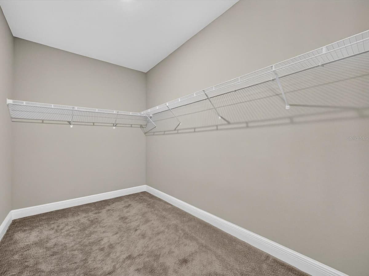 2292 BEAR PEAK RD. ROAD — photo 30 of 50