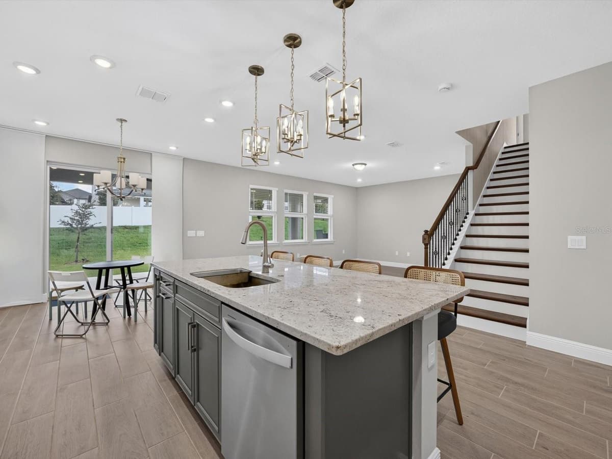 2292 BEAR PEAK RD. ROAD — photo 8 of 50