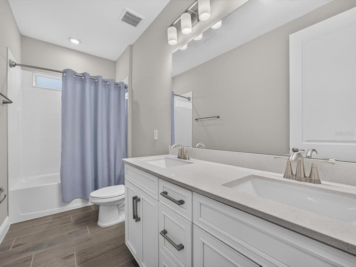 2292 BEAR PEAK RD. ROAD — photo 22 of 50