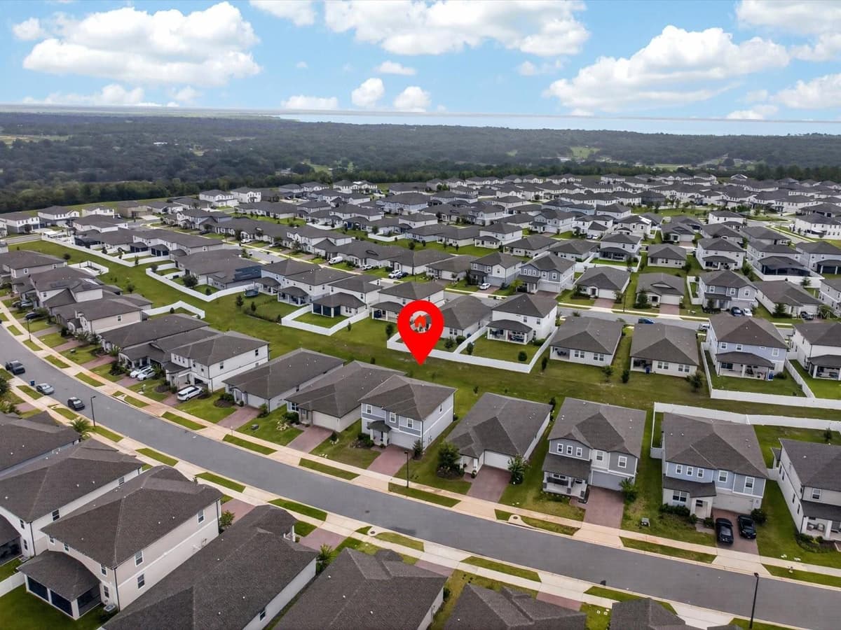 2292 BEAR PEAK RD. ROAD — photo 42 of 50