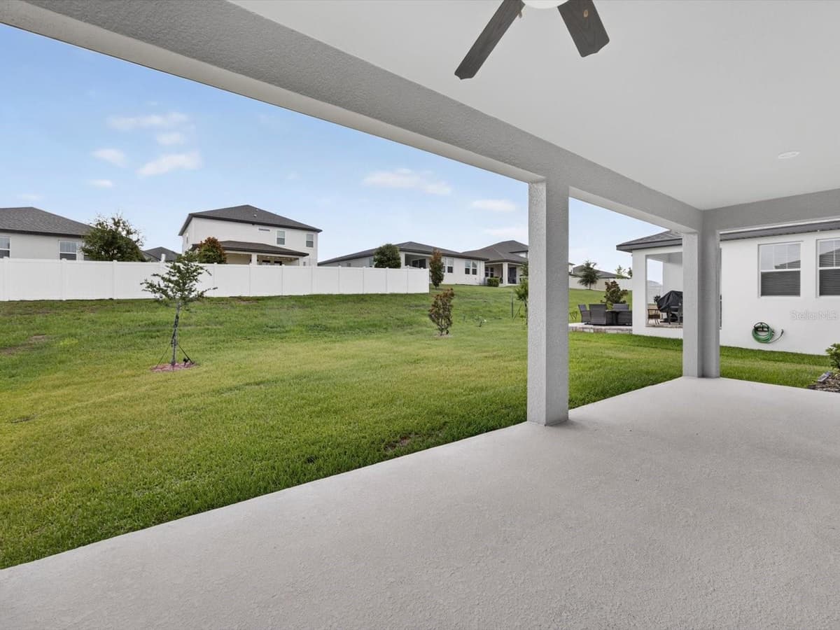 2292 BEAR PEAK RD. ROAD — photo 31 of 50