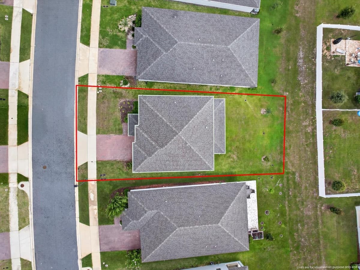2292 BEAR PEAK RD. ROAD — photo 2 of 50