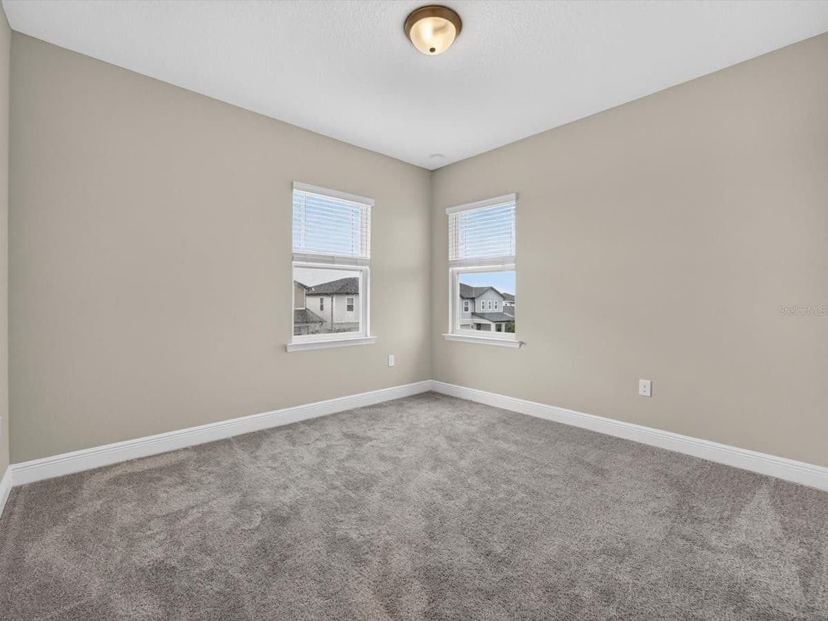 2292 BEAR PEAK RD. ROAD — photo 20 of 50