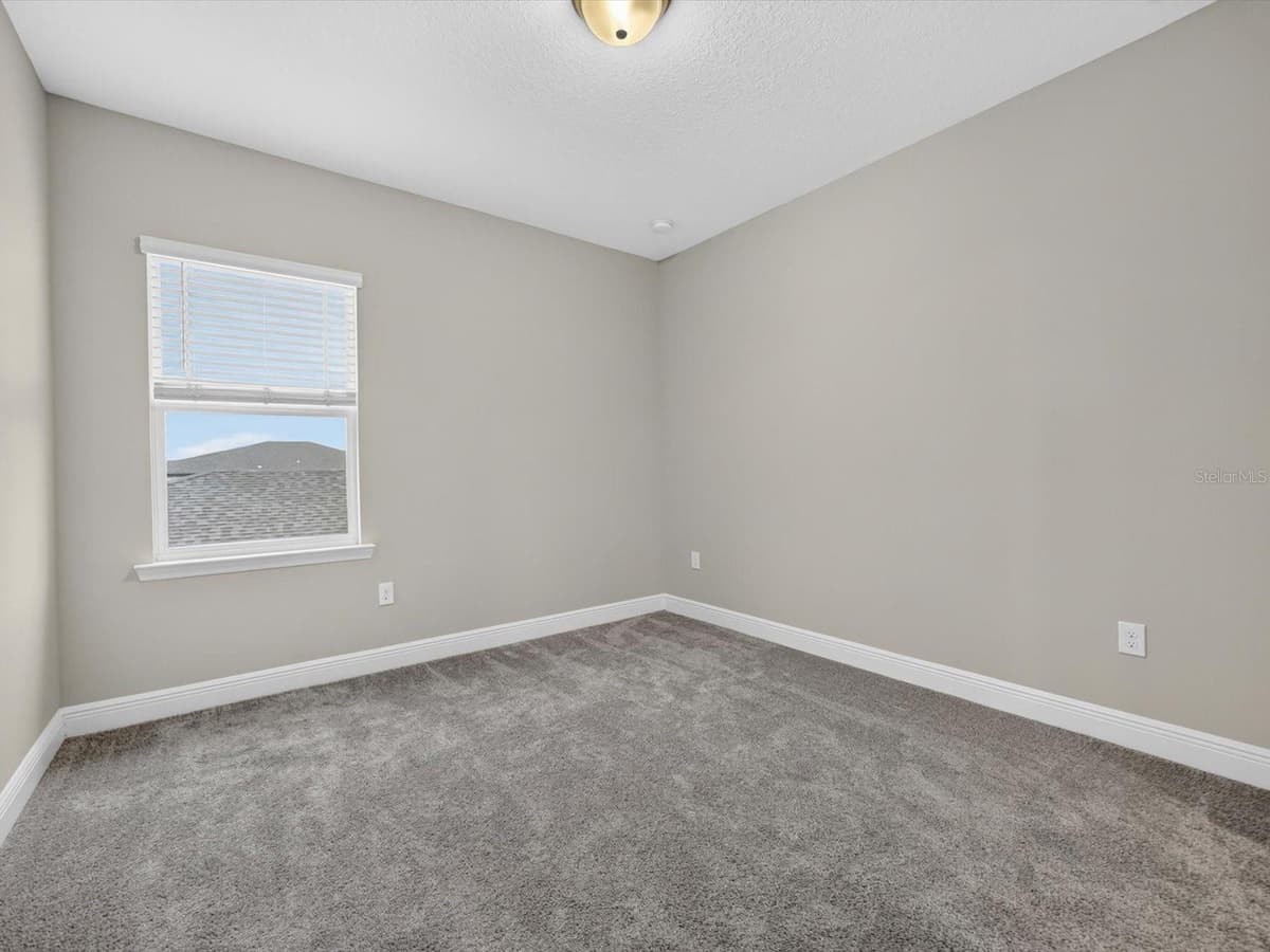 2292 BEAR PEAK RD. ROAD — photo 23 of 50