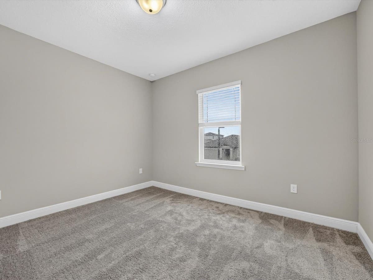 2292 BEAR PEAK RD. ROAD — photo 18 of 50