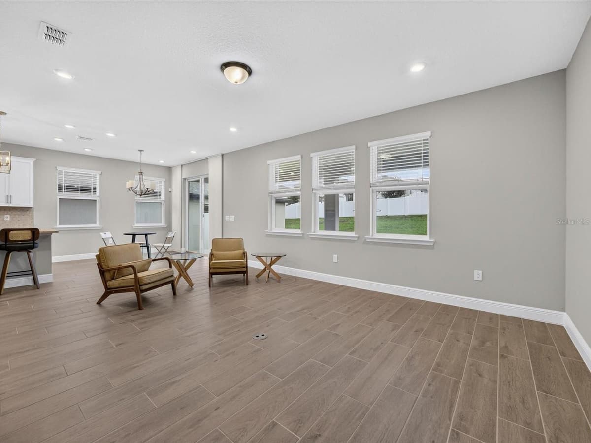 2292 BEAR PEAK RD. ROAD — photo 12 of 50