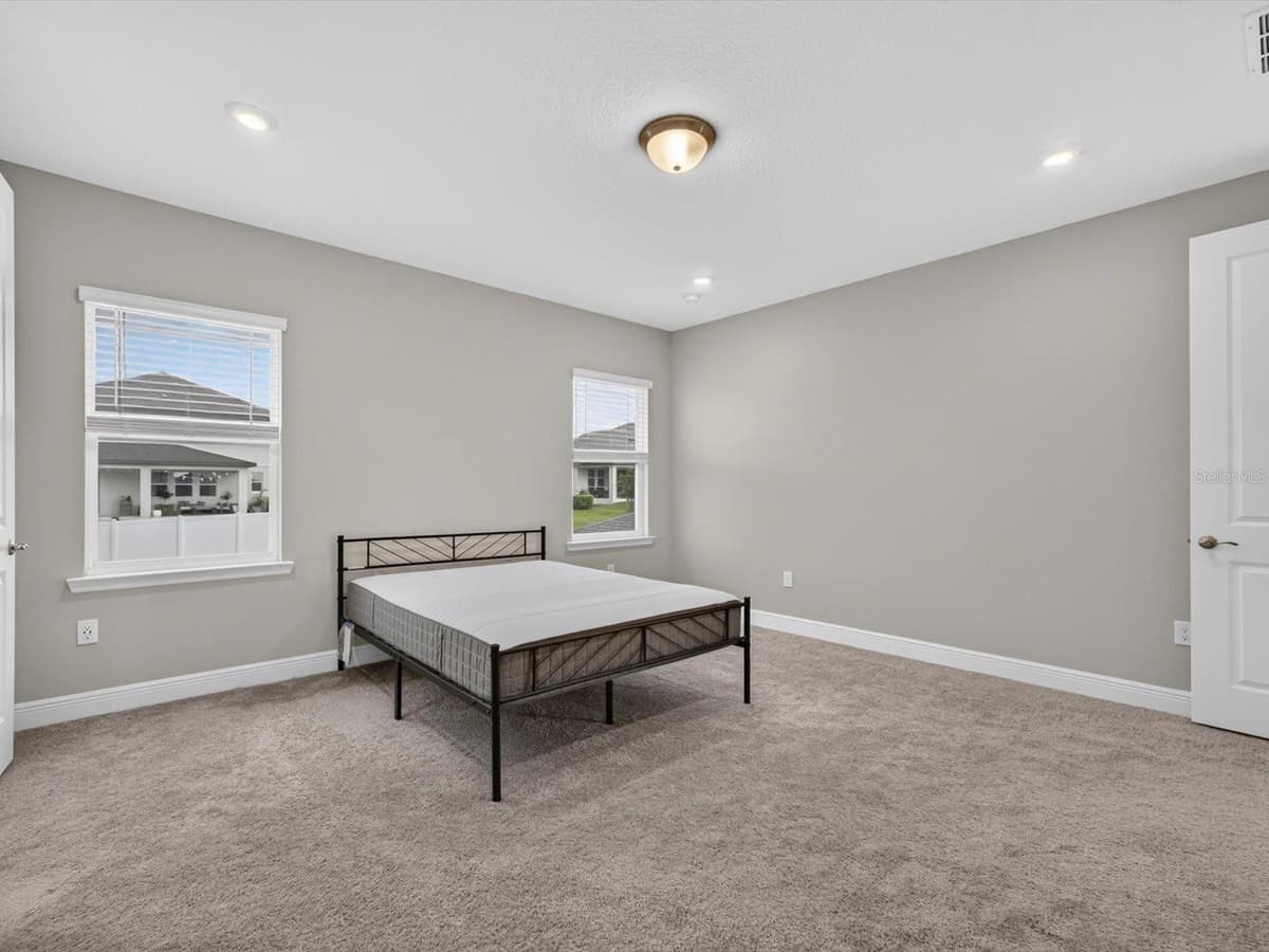 2292 BEAR PEAK RD. ROAD — photo 27 of 50