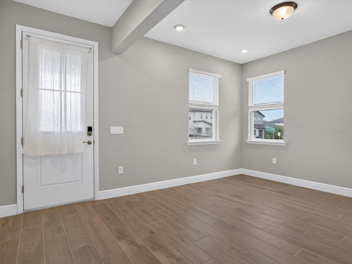 2292 BEAR PEAK RD. ROAD — photo 3 of 50