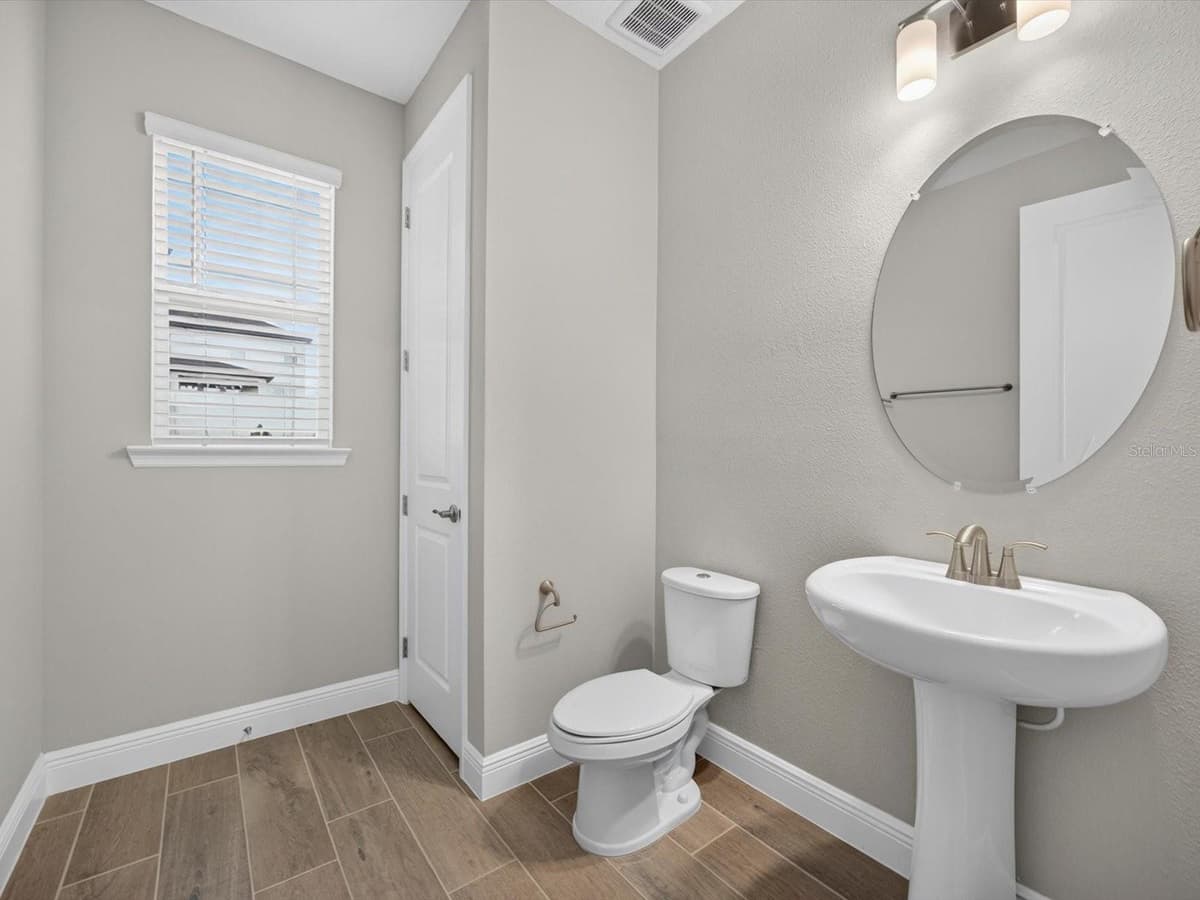 2292 BEAR PEAK RD. ROAD — photo 13 of 50