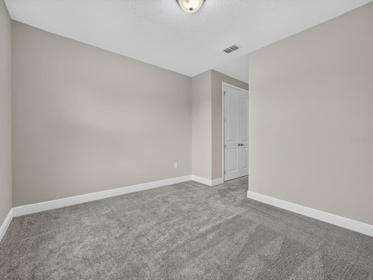 2292 BEAR PEAK RD. ROAD — photo 19 of 50
