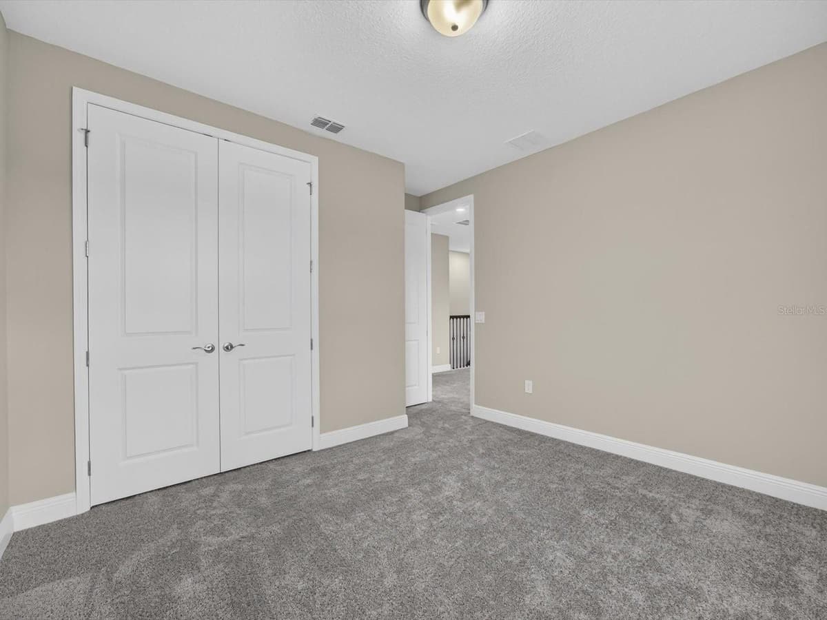 2292 BEAR PEAK RD. ROAD — photo 21 of 50