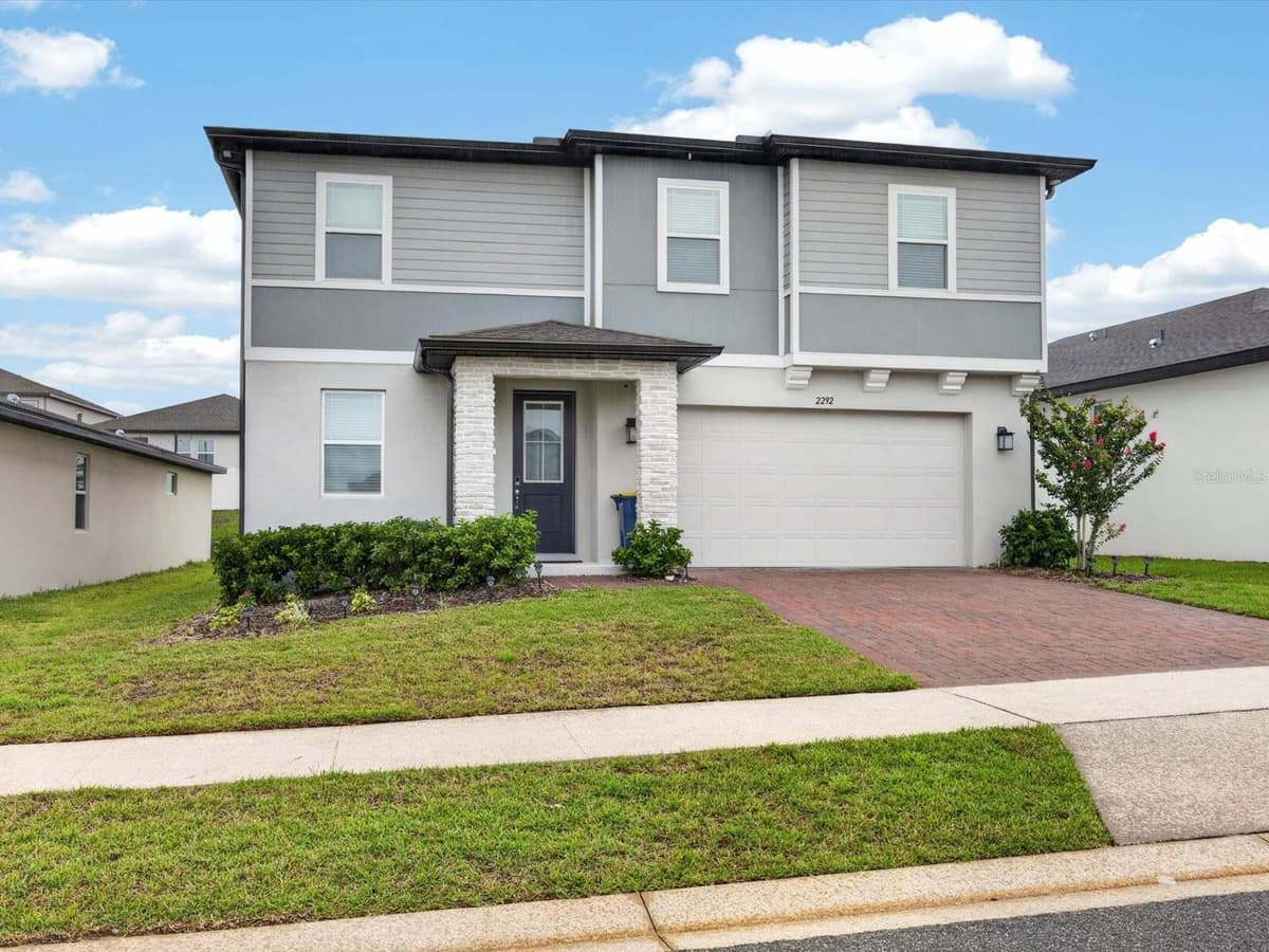 2292 BEAR PEAK RD. ROAD — photo 44 of 50