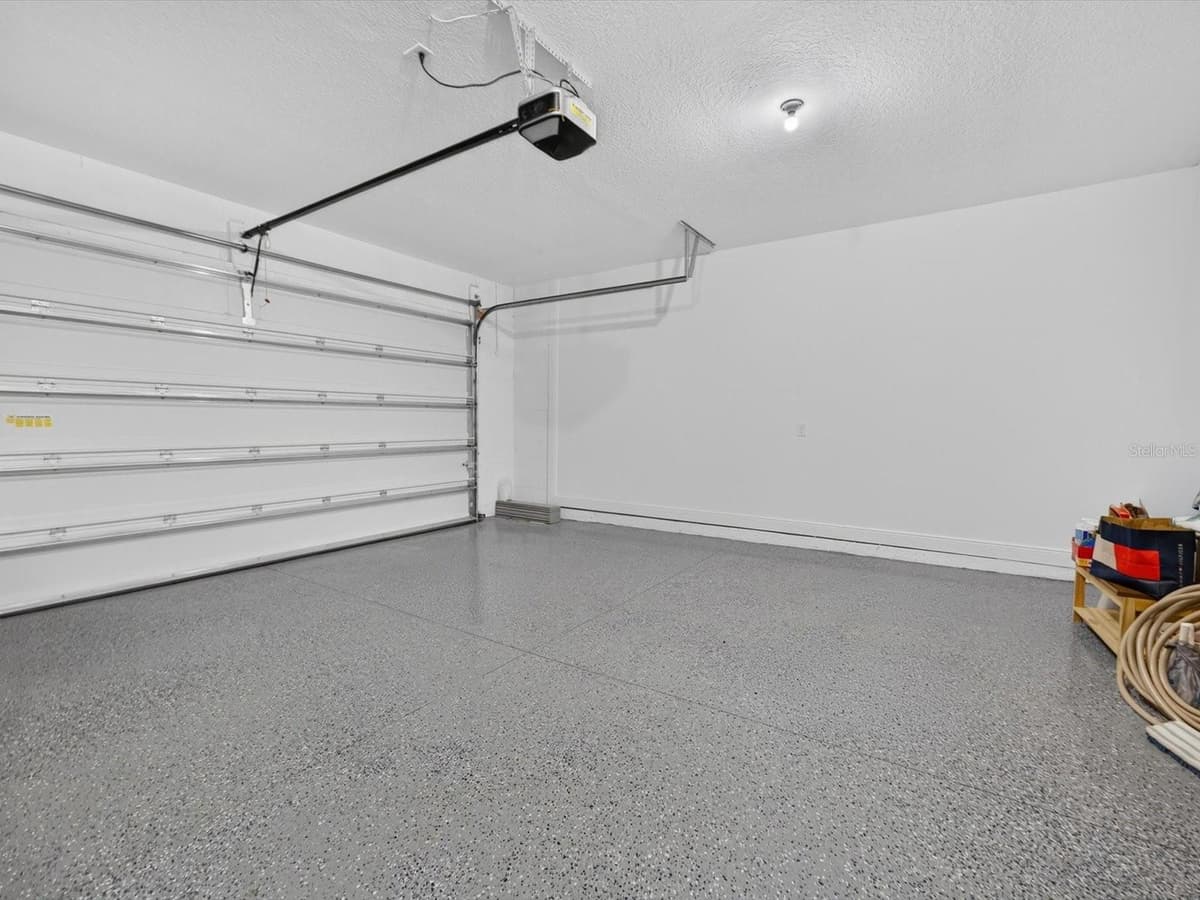 2292 BEAR PEAK RD. ROAD — photo 35 of 50