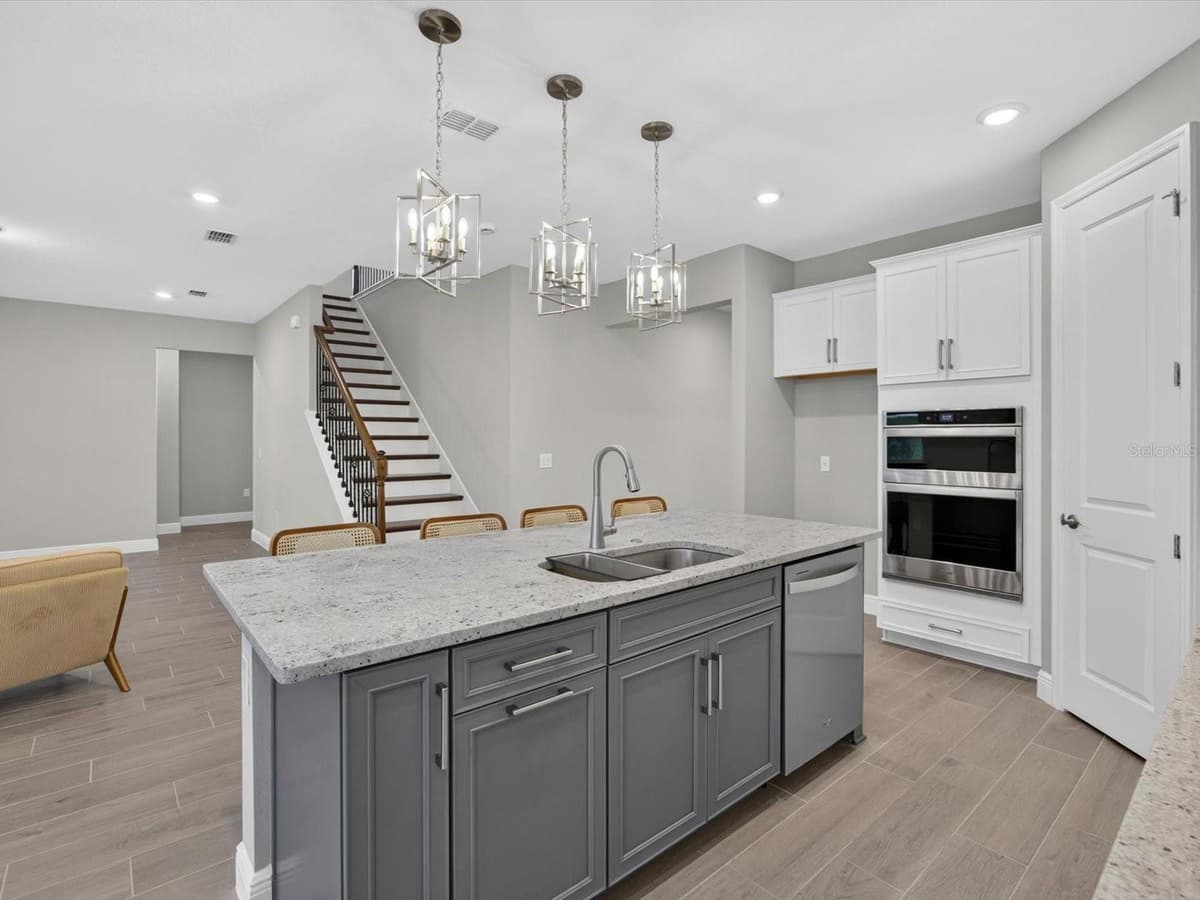 2292 BEAR PEAK RD. ROAD — photo 7 of 50