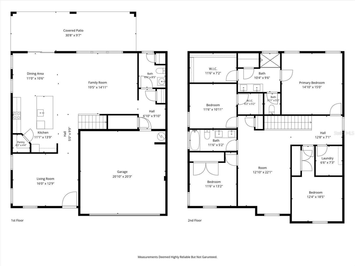 2292 BEAR PEAK RD. ROAD — photo 47 of 50