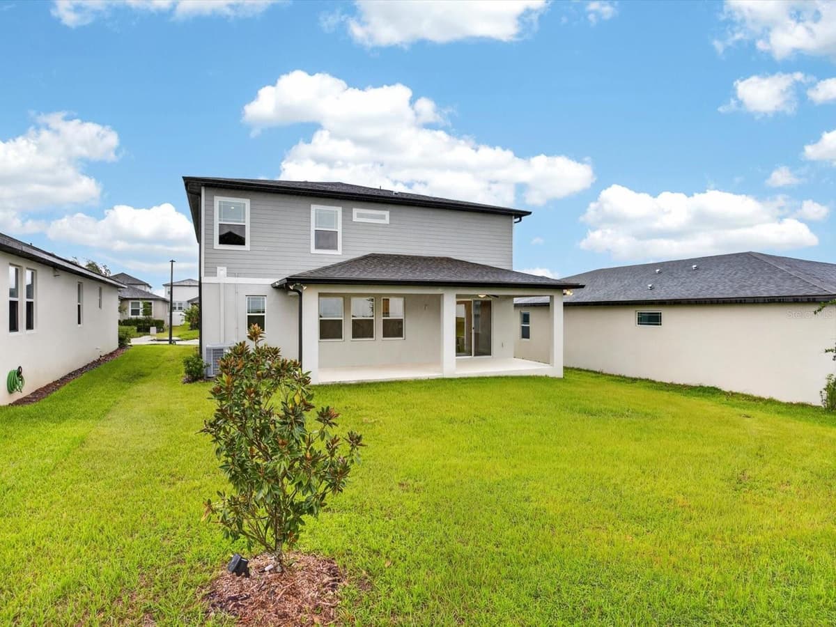 2292 BEAR PEAK RD. ROAD — photo 39 of 50