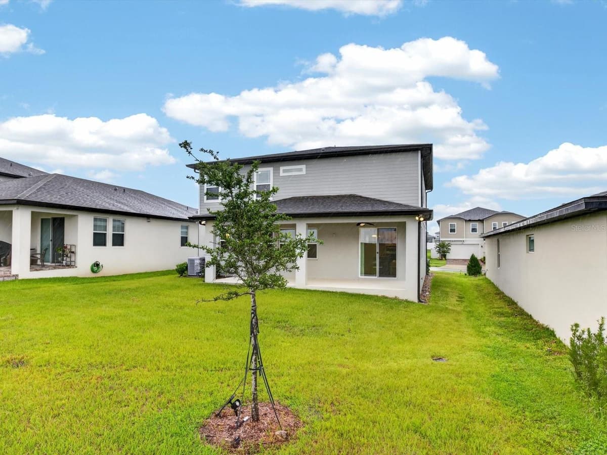 2292 BEAR PEAK RD. ROAD — photo 38 of 50