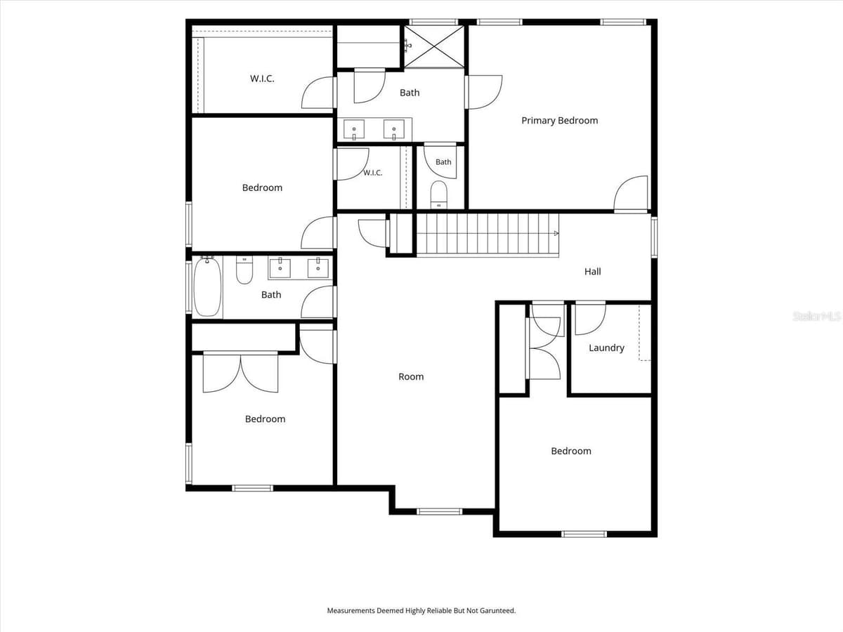 2292 BEAR PEAK RD. ROAD — photo 49 of 50