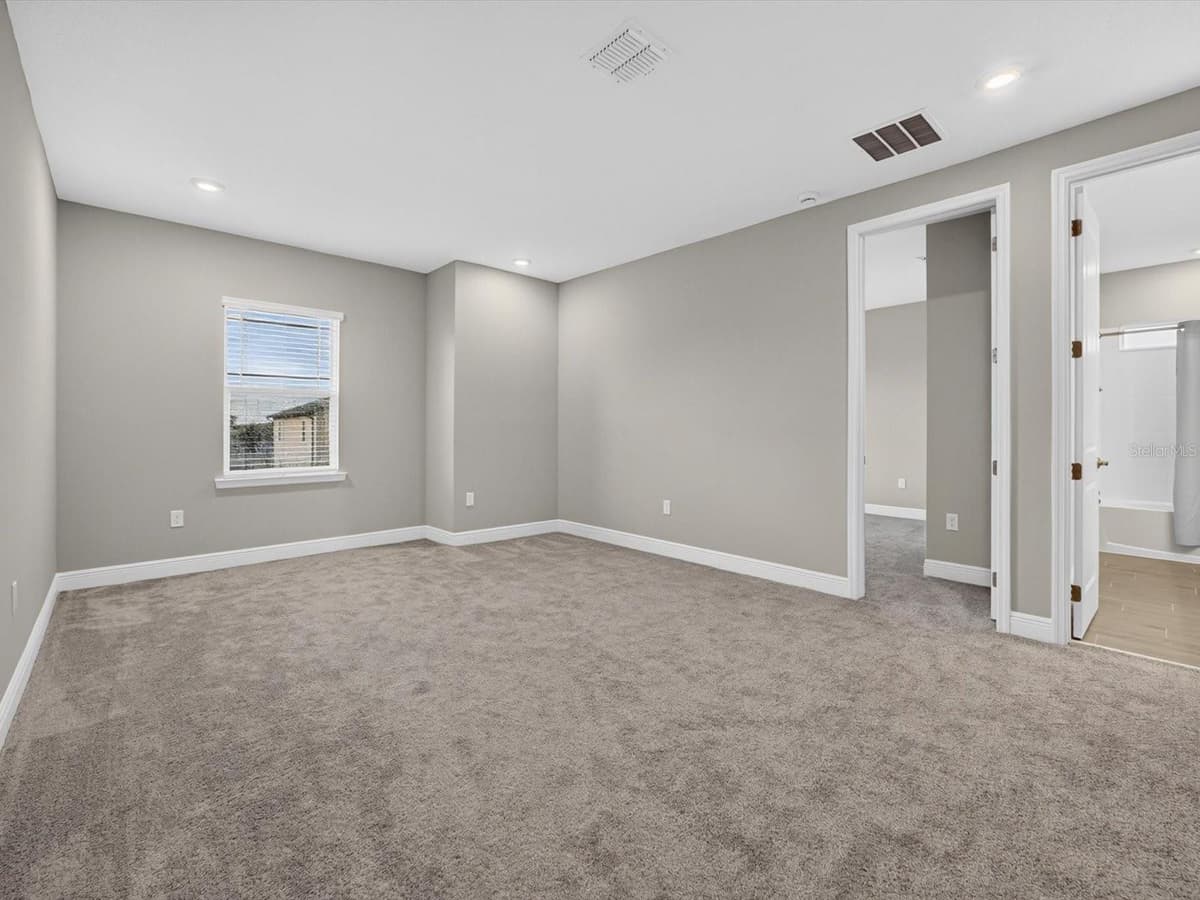 2292 BEAR PEAK RD. ROAD — photo 16 of 50