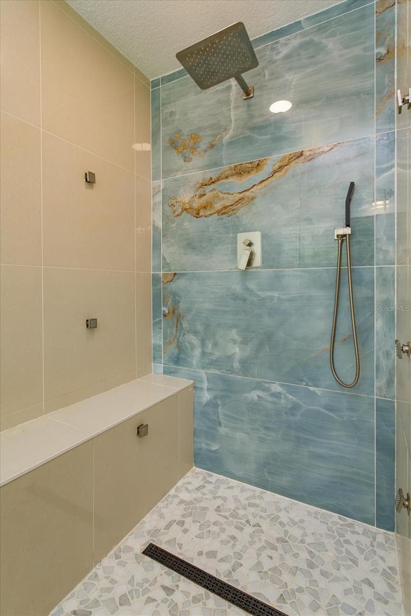 606 BUCKHAVEN LOOP — photo 17 of 34
