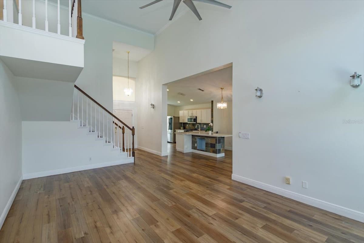 606 BUCKHAVEN LOOP — photo 6 of 34