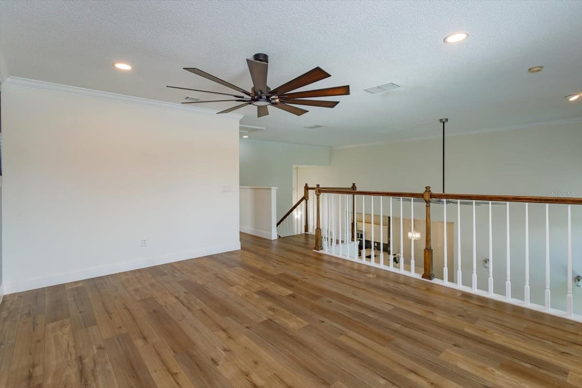 606 BUCKHAVEN LOOP — photo 19 of 34