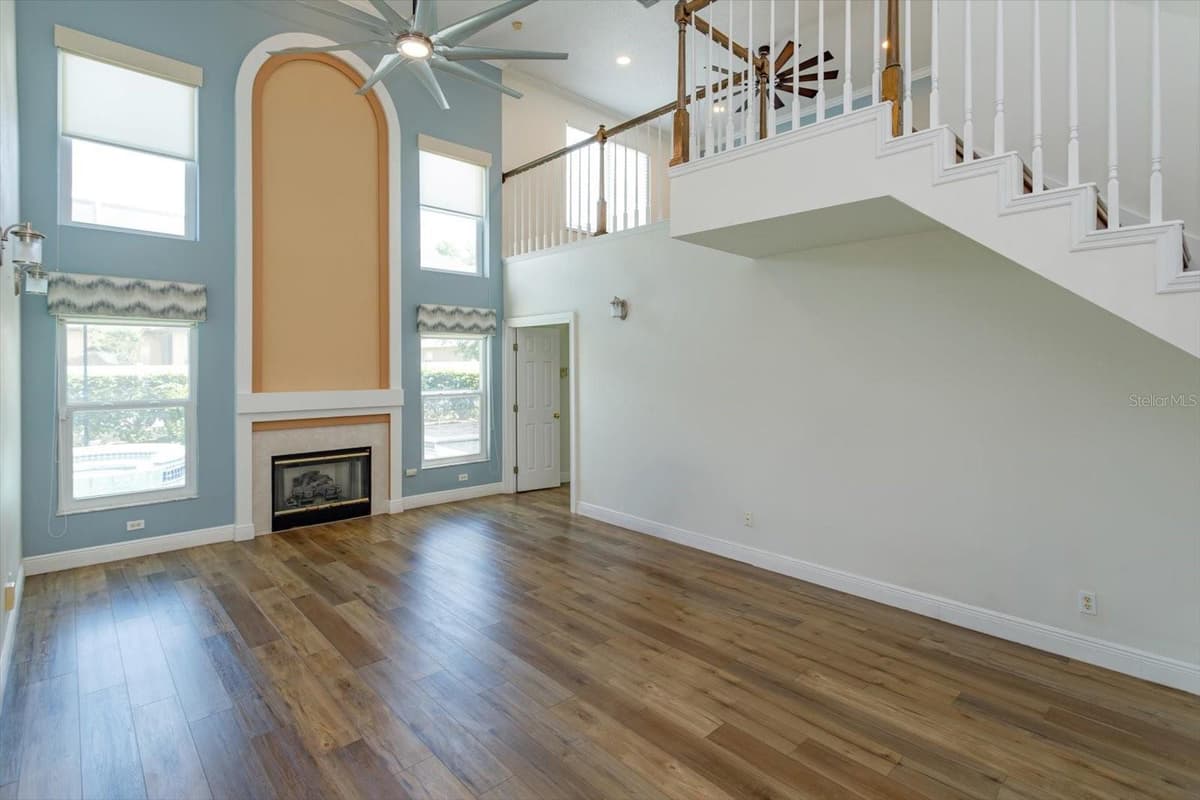 606 BUCKHAVEN LOOP — photo 4 of 34