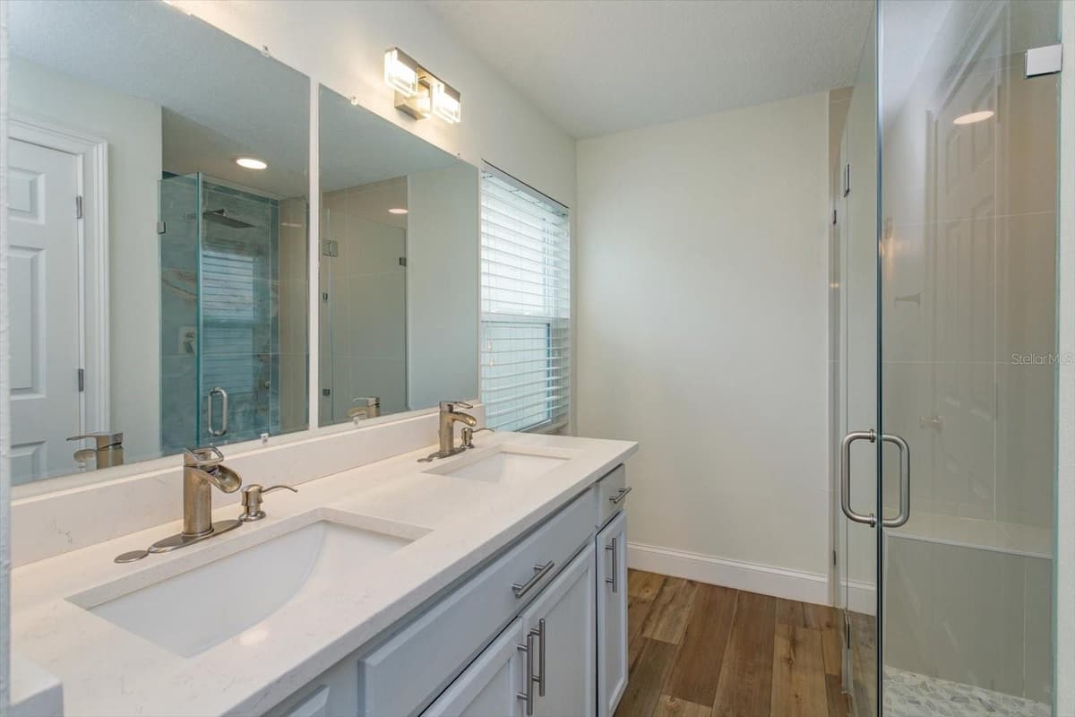 606 BUCKHAVEN LOOP — photo 16 of 34