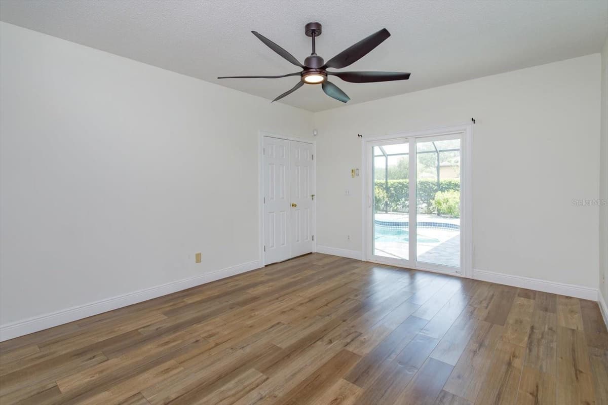 606 BUCKHAVEN LOOP — photo 14 of 34