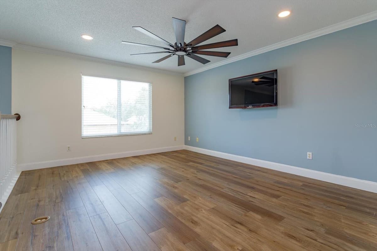606 BUCKHAVEN LOOP — photo 18 of 34