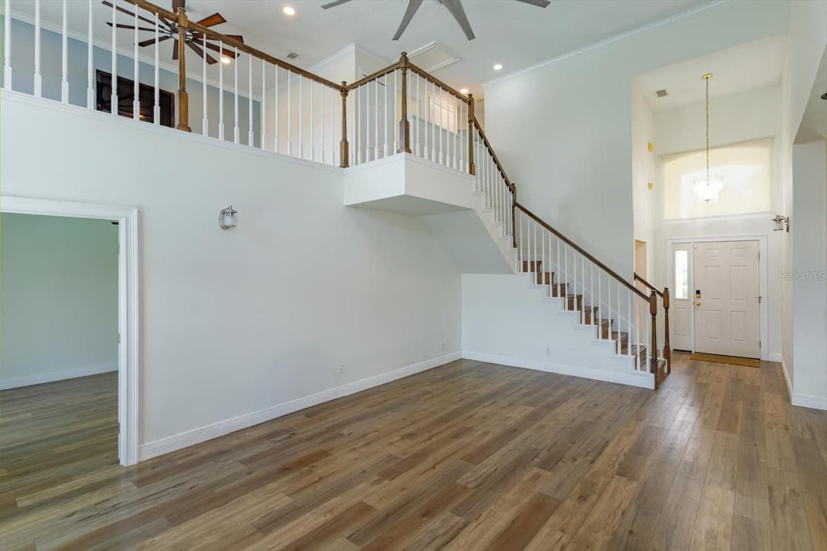 606 BUCKHAVEN LOOP — photo 7 of 34