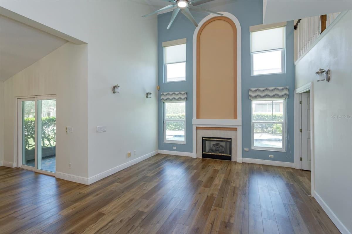 606 BUCKHAVEN LOOP — photo 5 of 34