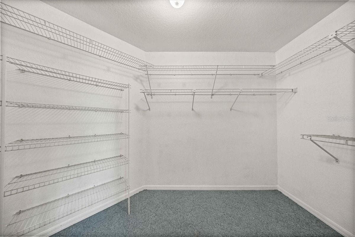 5065 150TH AVENUE — photo 31 of 94