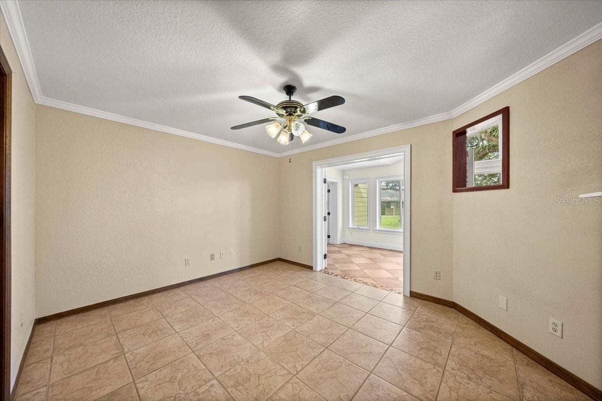 5065 150TH AVENUE — photo 34 of 94