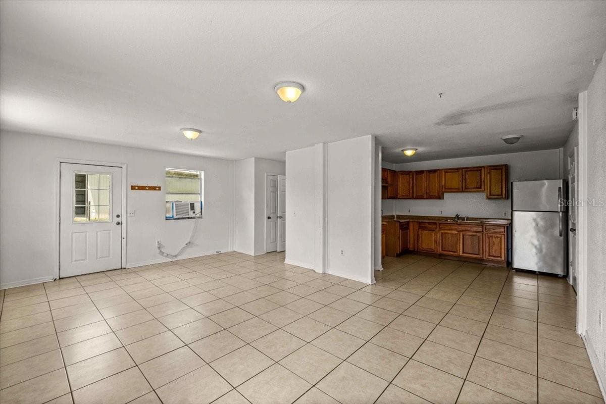5065 150TH AVENUE — photo 81 of 94