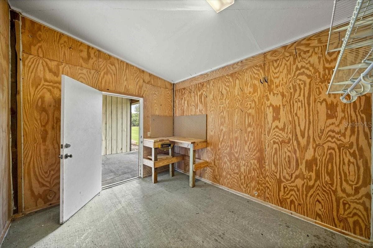 5065 150TH AVENUE — photo 69 of 94