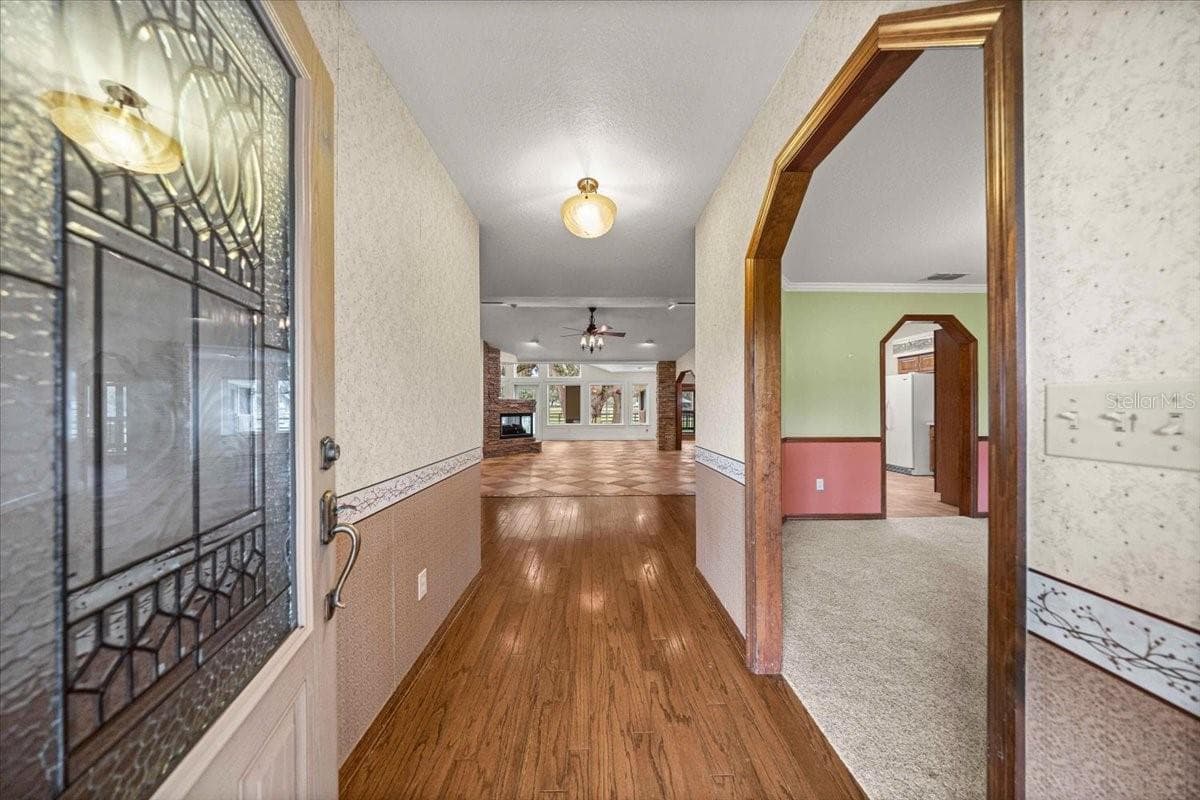 5065 150TH AVENUE — photo 13 of 94